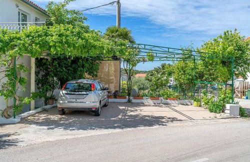 Sunshine Apartment Sovlje - Foto 43