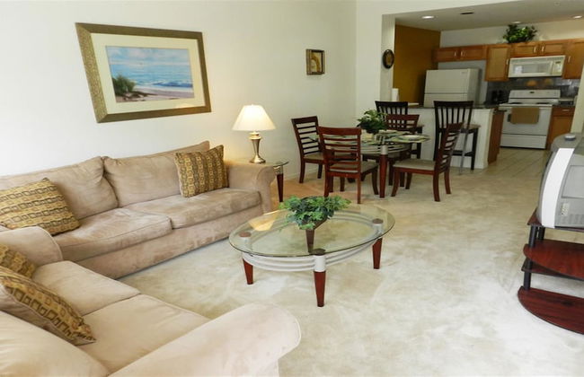 Sm215689 - Venetian Bay - 3 Bed 2 Baths Townhome - Photo 2