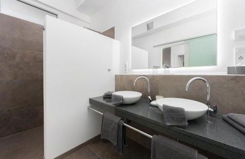 eifel5star - Burgfriedstraße - Foto 10