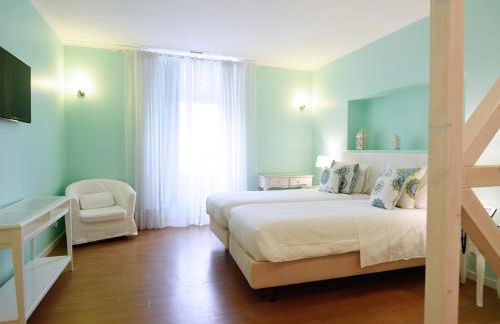 Rossio Apartments - Photo 22