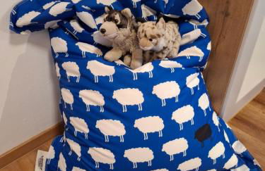 Dreiländereck 403 mit Sauna und Hallenbad - Foto 11