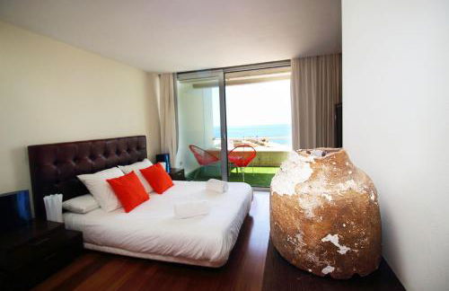 VILA TABARCA QUALITY & LUXURY - Photo 29