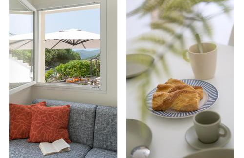 Villa Serena - Foto 23