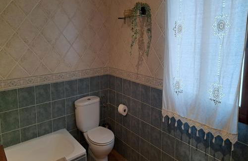 Casa Cristina - Photo 12