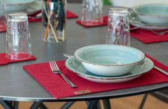 Lit Living: Luxus - Box Spring - Parking - Terrace - Foto 11