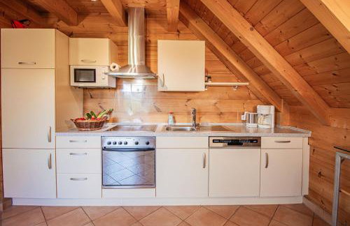 Weingut und Ferienhof Josef Huber - Photo 76