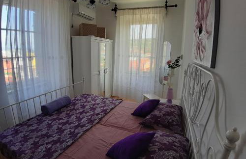 APARTMENT PALAZZO ŠARE - Foto 6