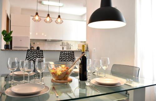 Stay In Monte Faro - Foto 43