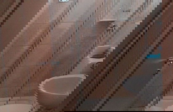 Apartments Dora Vrboska island Hvar - Foto 17