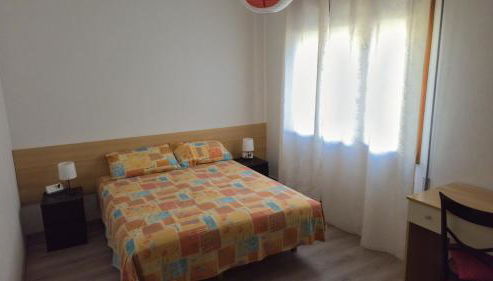 Casa Kendra - Photo 5