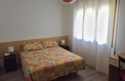 Casa Kendra - Foto 5