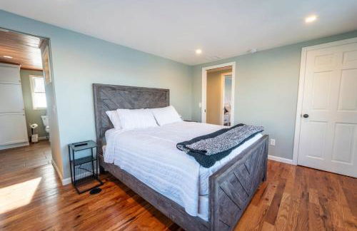 The Lake House - Foto 32