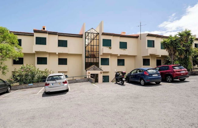 Garajau II by An Island Apart - Foto 49