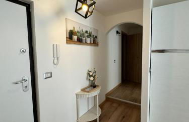 Monica's home - Foto 18