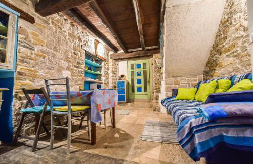 Country House Ana - Photo 7