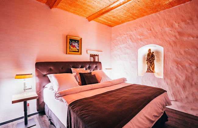 Ultra Premium Apartments - Foto 9