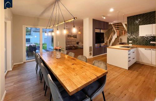 FH "zur blauen Möwe" - Foto 6