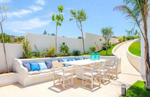 Villa Bella Elena - Photo 3