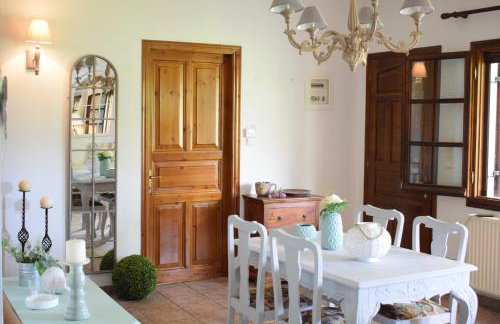 Aspasia's Villa - Foto 6