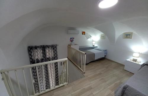 Casa Lucia - Foto 37