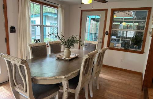 Beary Comfortable Cottage - Foto 11