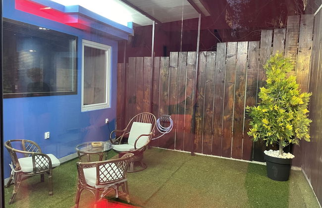 Joan Apartments & Spa - Foto 45