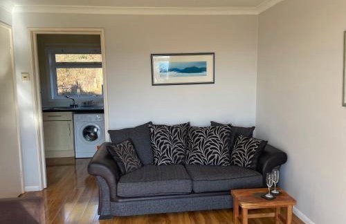 Dumbarton With A View - Foto 3