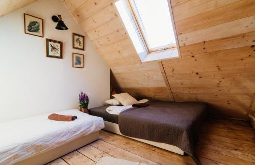 Apartamenty na Pastwisku - Foto 55