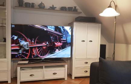 Ferienwohnung 5 im Haus am See - Foto 35