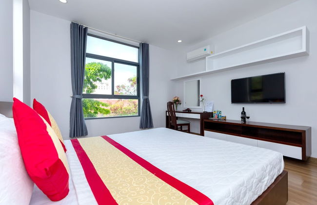 Vihomes Villa - Foto 22