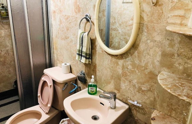 BayView Excursion Home - Foto 21