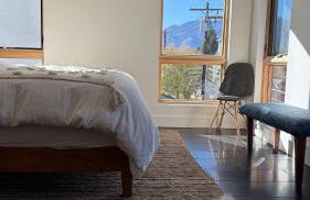 Shorehouse Hotel - Foto 37