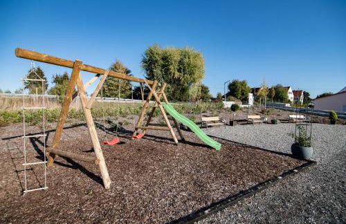 L-Appartements - Foto 51