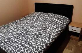 Apartamenty Malinówka pod Śnieżką - Foto 30