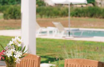 Villa Botanica - Foto 1