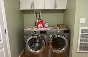 Beautiful Home in Freeport, New York 11520 - Foto 17