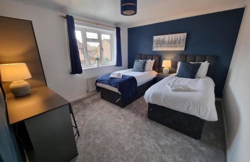 Cooks House by Cliftonvalley Apartments - Foto 42