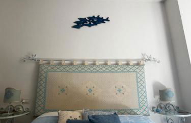 La Tibulina - Photo 9