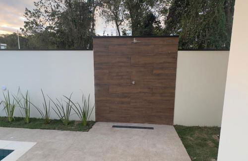 Recanto dos Sonhos Ninho Verde 2 - Foto 23