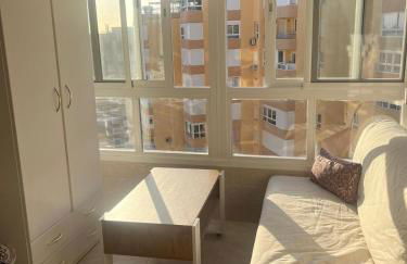 Estudio Zurycris - Photo 7