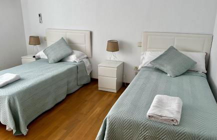 Amanecer zen - Photo 25