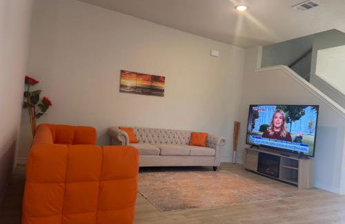 Luxury 12 Bedroom Villa - Foto 9