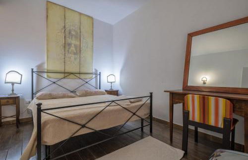 Villa Sa Pintadera private pool - Foto 13