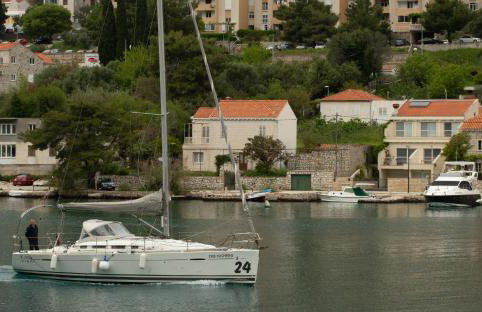 Villa Casia - Foto 38