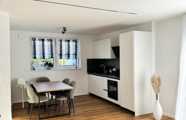 NEUE! Schöne , helle familienfreundliche 3 Zimmer Wohnung - Foto 7