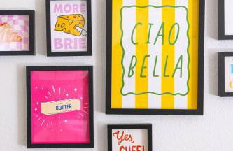 Saltwater Hot Tub, Forest Retreat, Minutes to Town - Foto 15