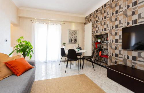 ViVi2 Suite - Photo 19