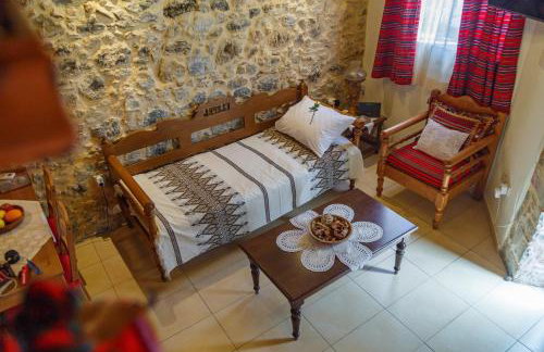 Oasis Mountain House - Foto 20