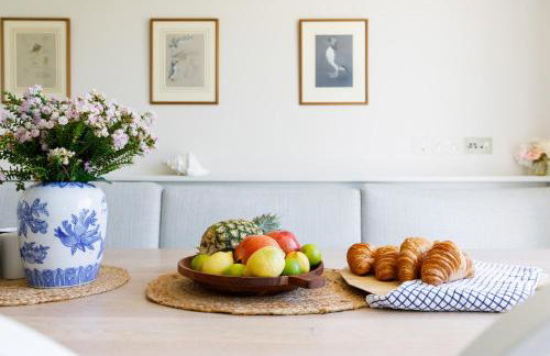 Vegan Seafront Retreat & Yoga Studio in West Wittering - Foto 72