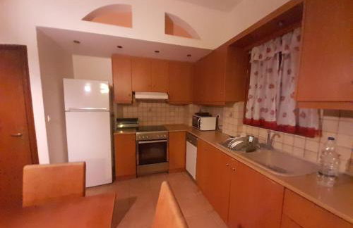 Εlegant Villa Liakos - Foto 6